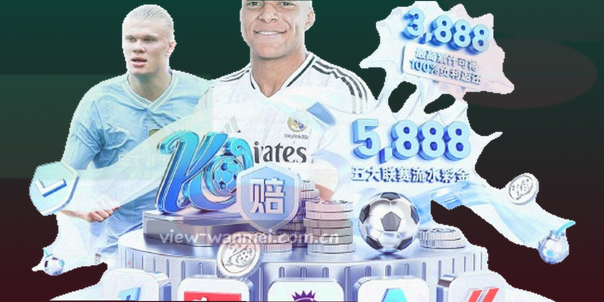 射门统计热力图覆盖整个禁区并高亮右侧射门密集区